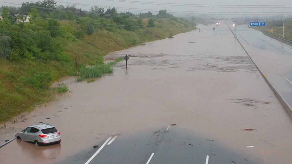 Burlington-Flood.jpg