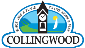 collingwood-290x166