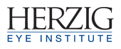 herzig-eye-institute